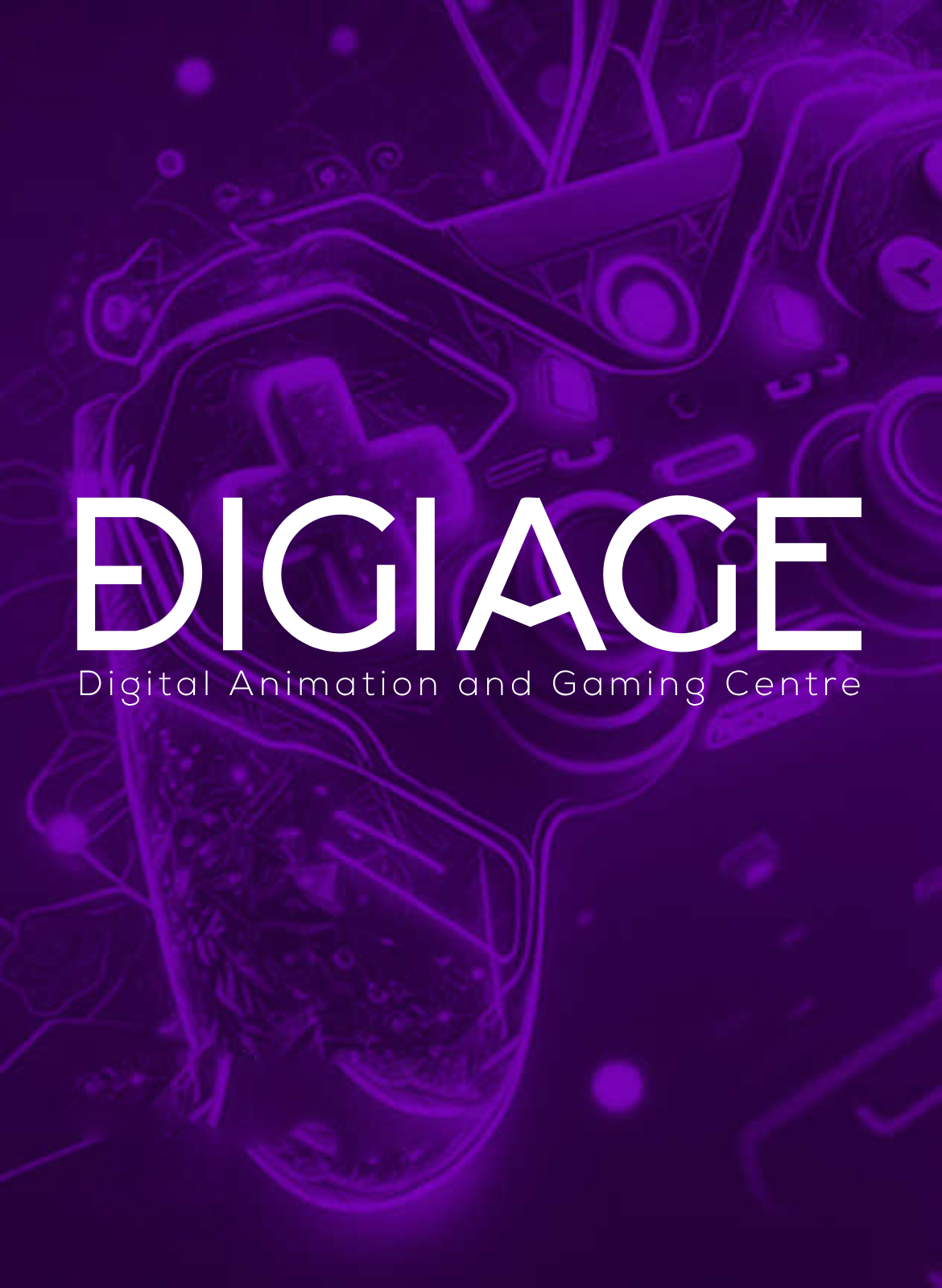 Digiage