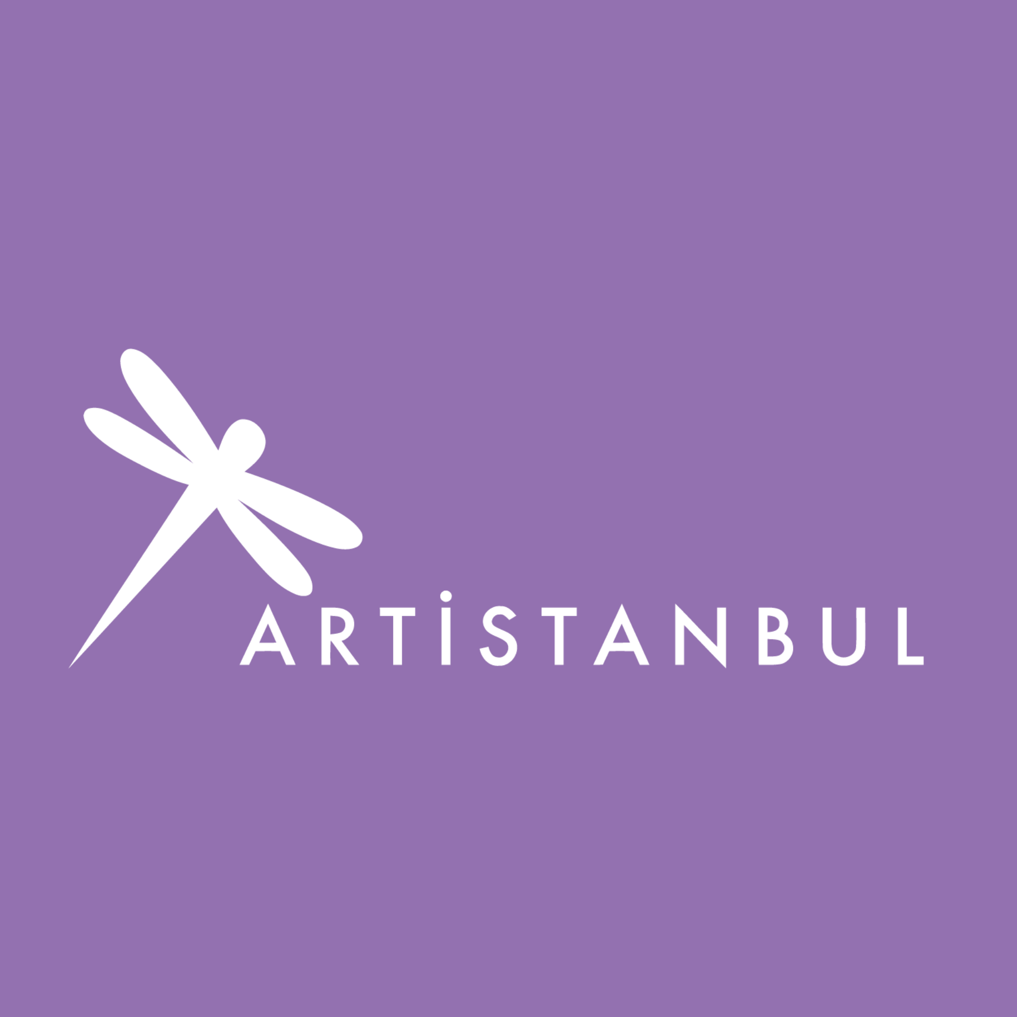 Artistanbul